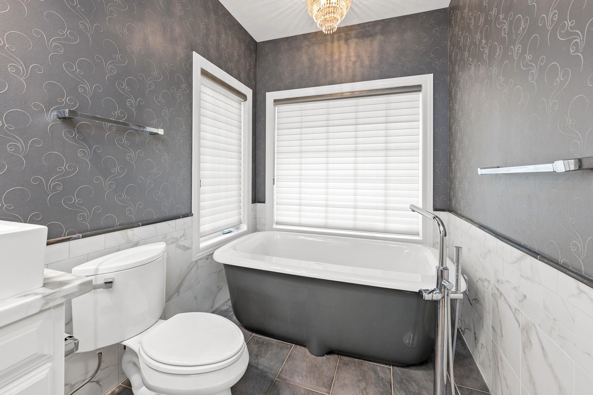 11 East Meadowlane Road Spokane, WA 99224 - Photo 12 of 20