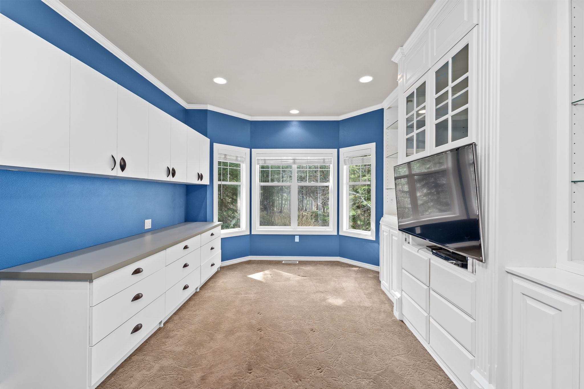 11 East Meadowlane Road Spokane, WA 99224 - Photo 13 of 20
