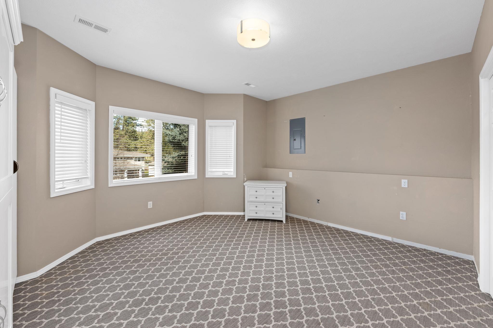 11 East Meadowlane Road Spokane, WA 99224 - Photo 19 of 20