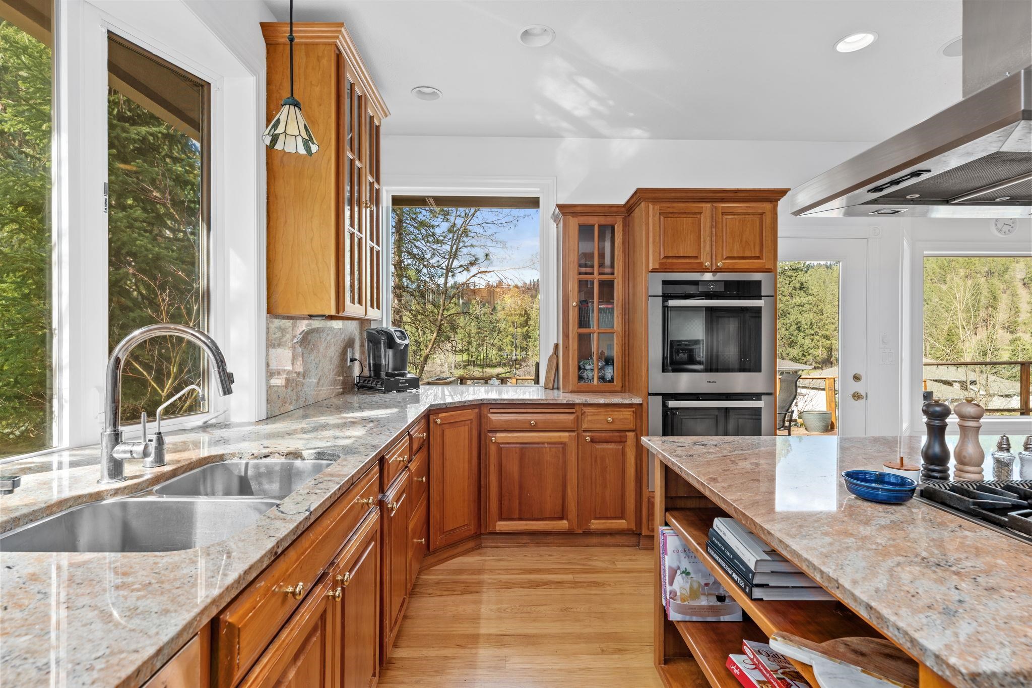11 East Meadowlane Road Spokane, WA 99224 - Photo 7 of 20