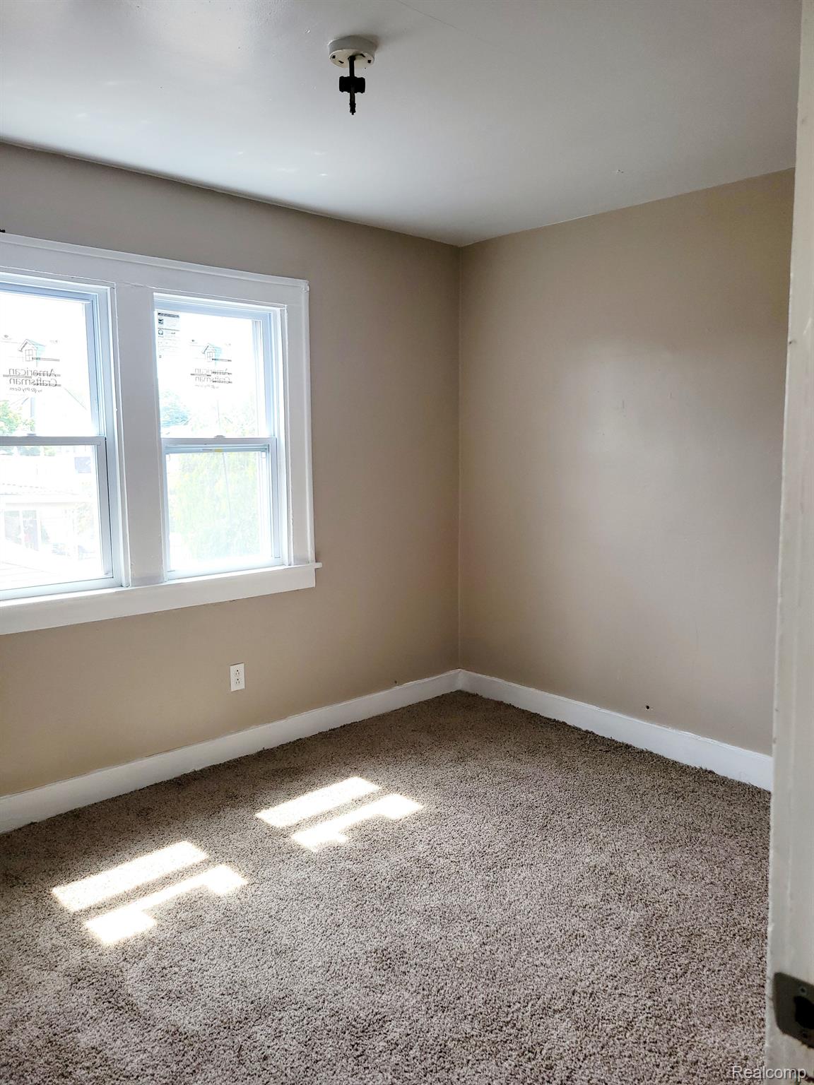37 Perrin Street River Rouge, MI 48218 - Photo 15 of 32 Gallery Image 15