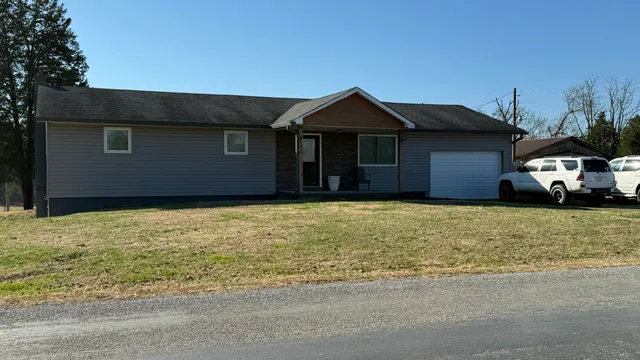 $269,000 | 317 County Road 271, Niota, TN 37826