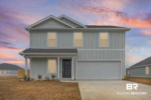 $2,000 | 15383 Furlong Loop, Foley, AL 36535