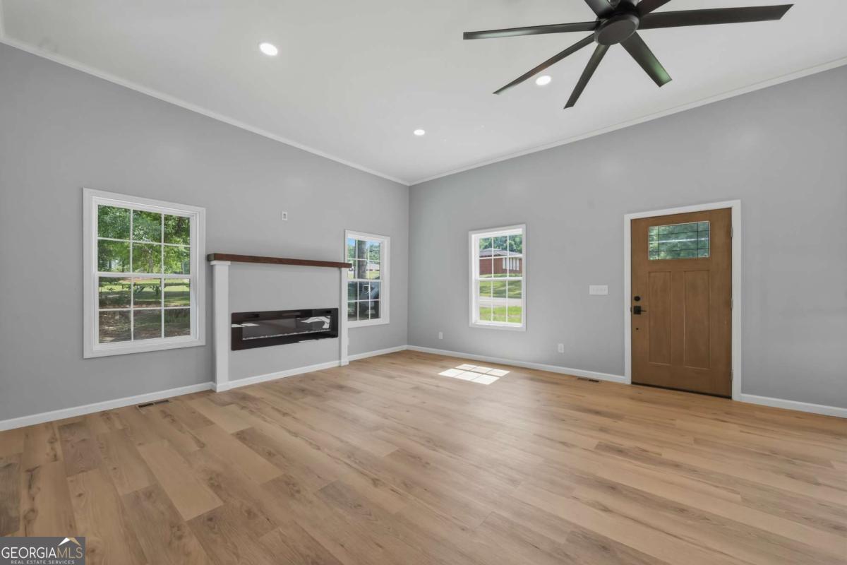 203 Main Street Toomsboro, GA 31090 - Photo 7 of 25