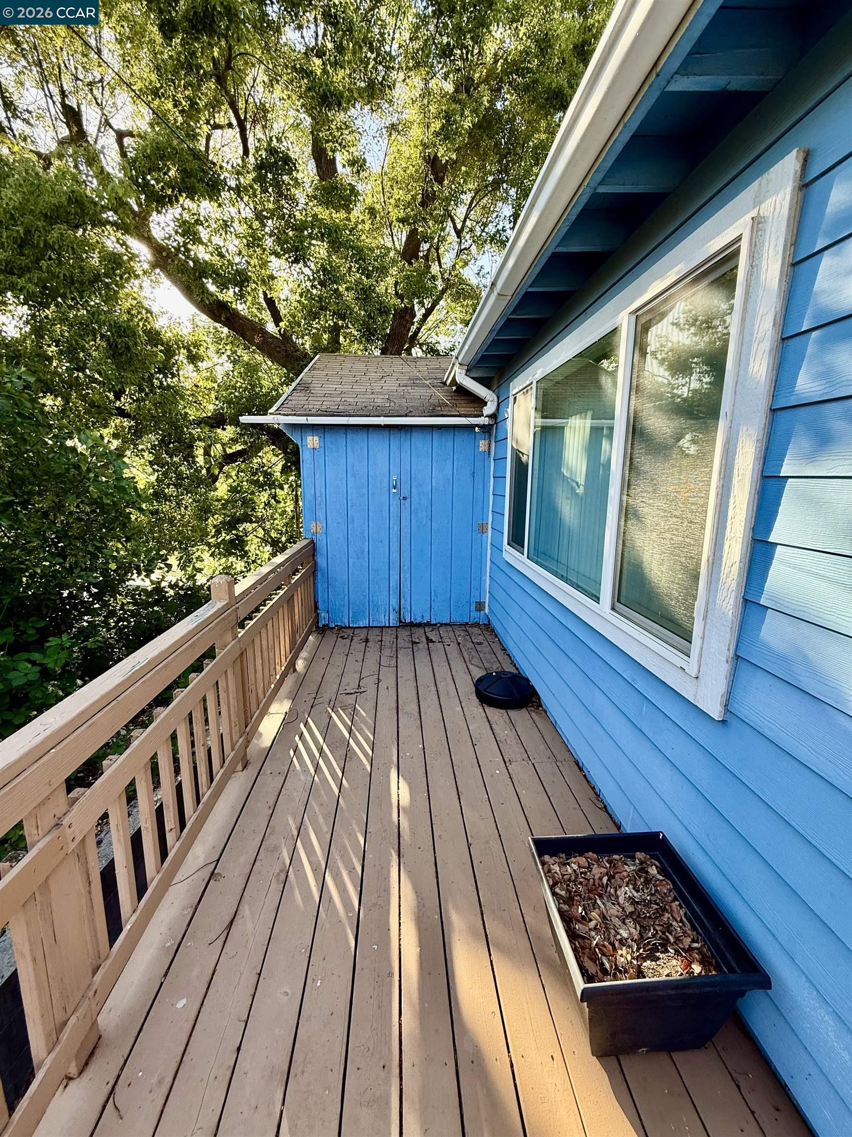 1824 Sycamore Drive Isleton, CA 95641 - Photo 4 of 25