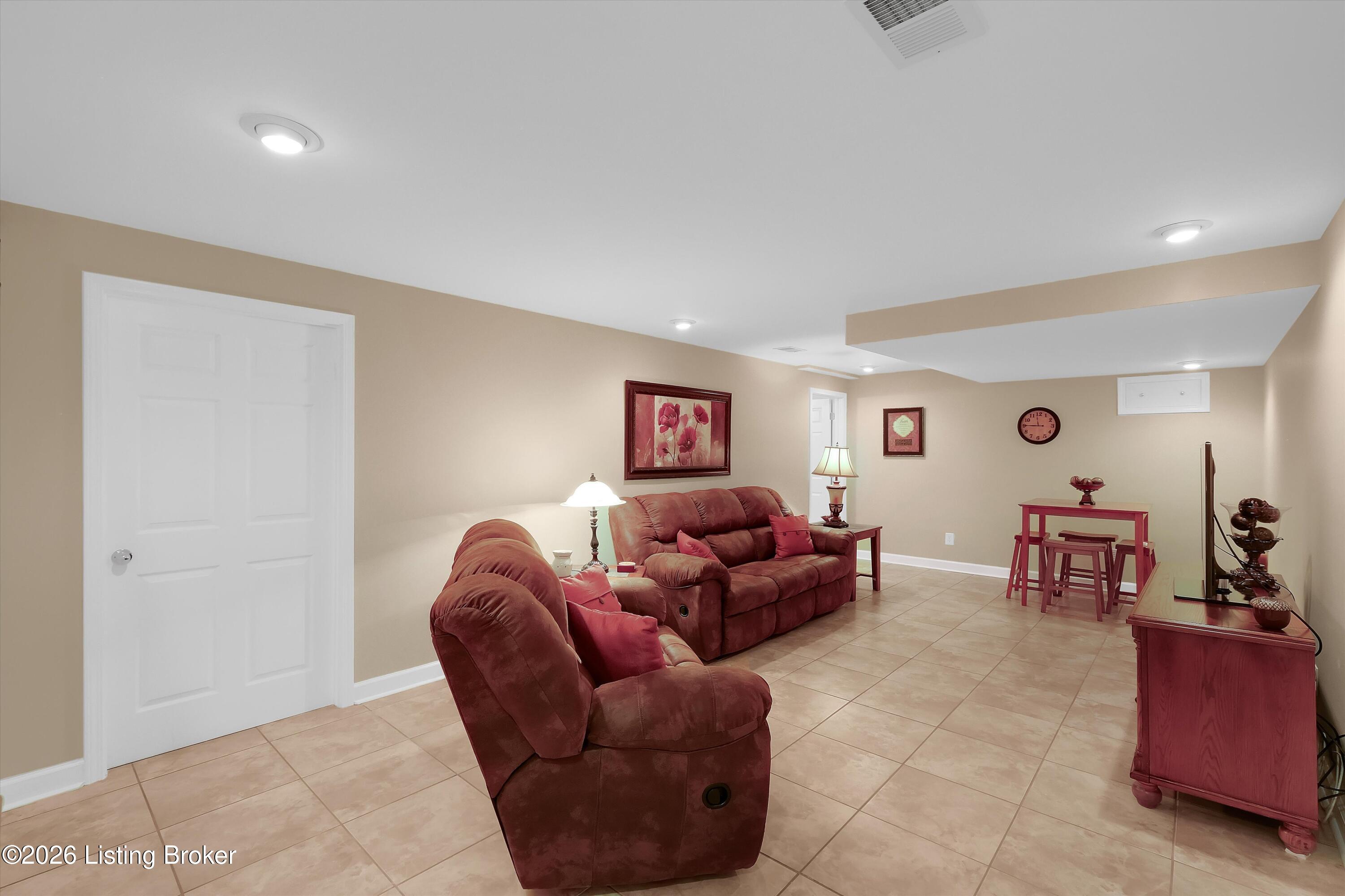 4512 Stone Ridge Road Crestwood, KY 40014 - Photo 34 of 58 34-4512 Stone Ridge Rd