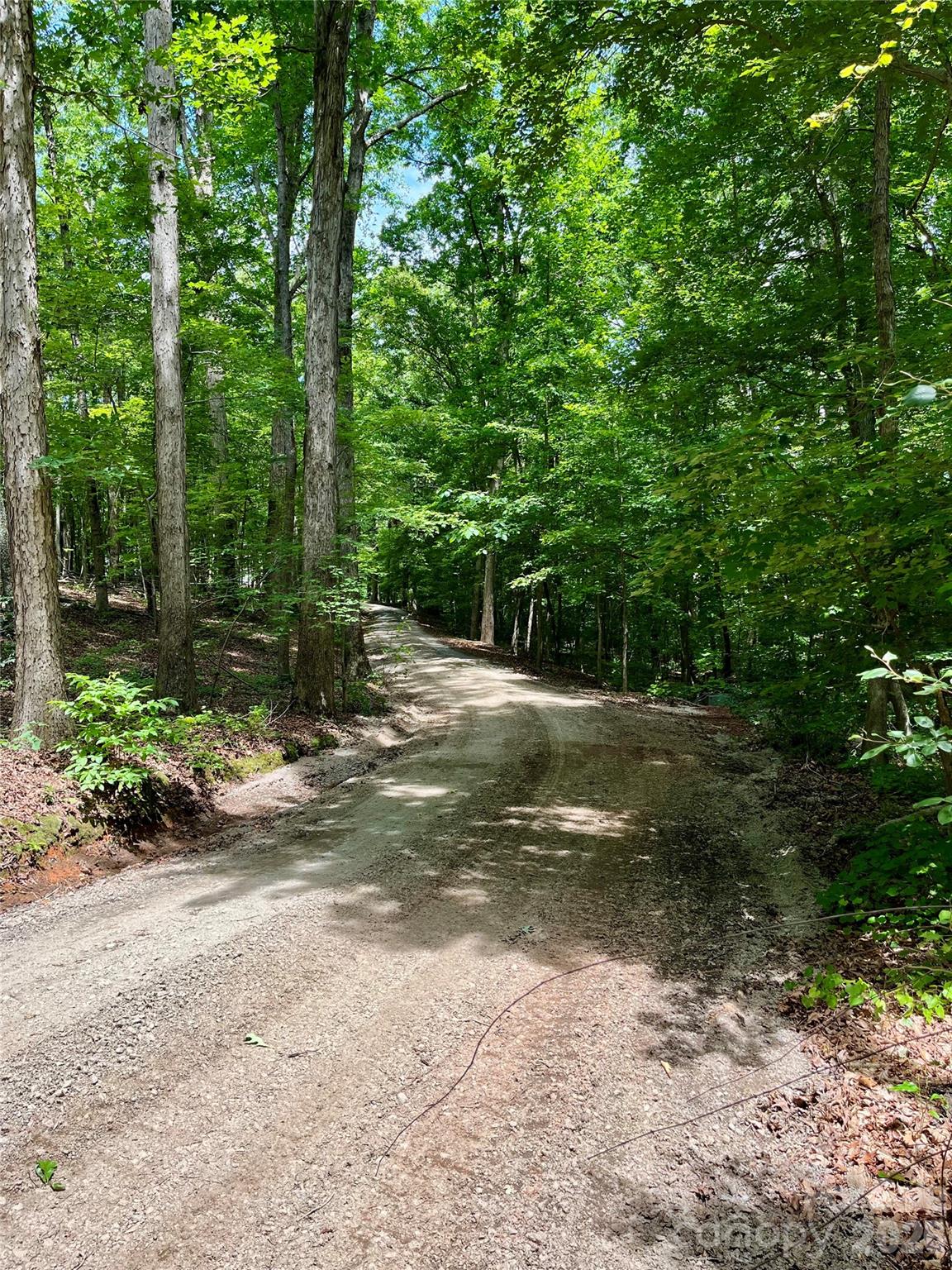 719 Phillipstown Road Kershaw, SC 29067 - Photo 4 of 45