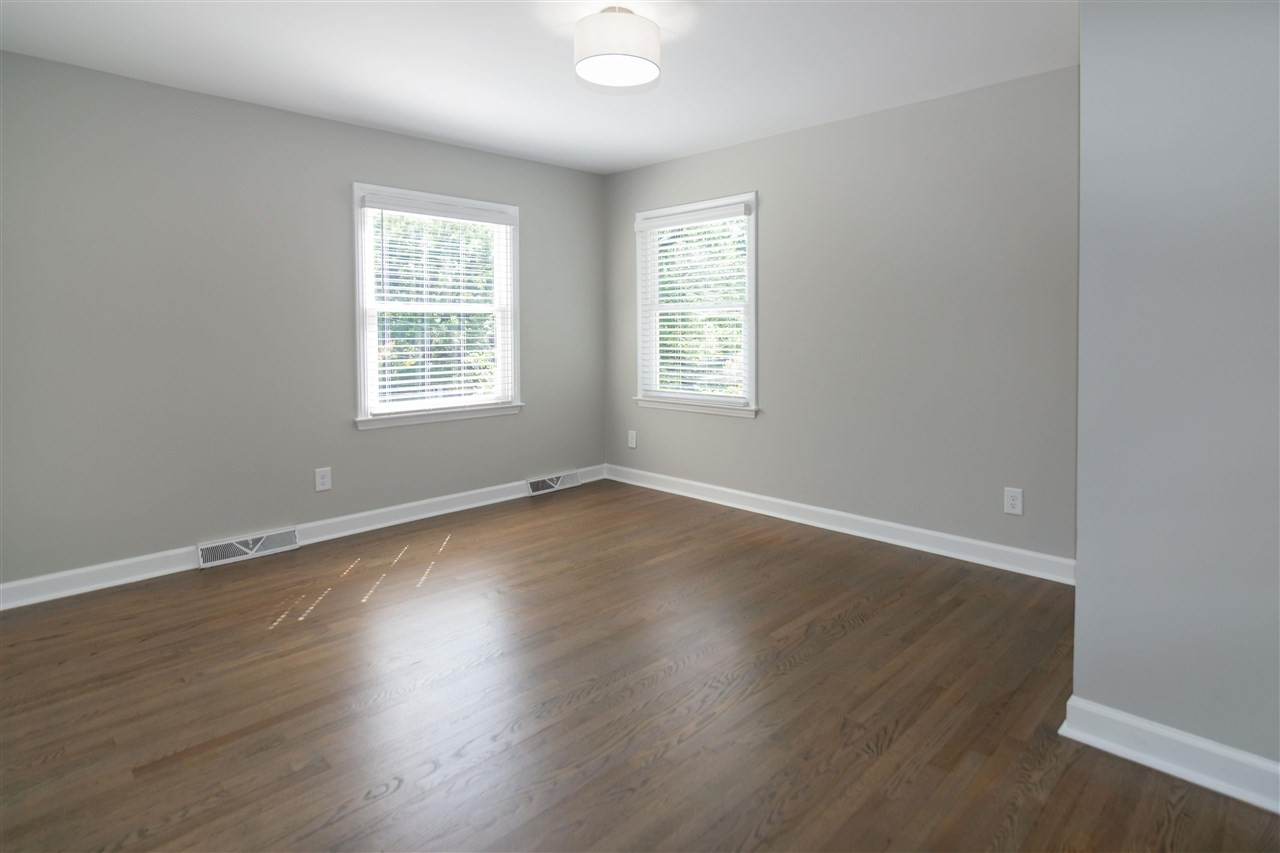 3804 Colgate Place Raleigh, NC 27609 - Photo 23 of 30 Photo 23