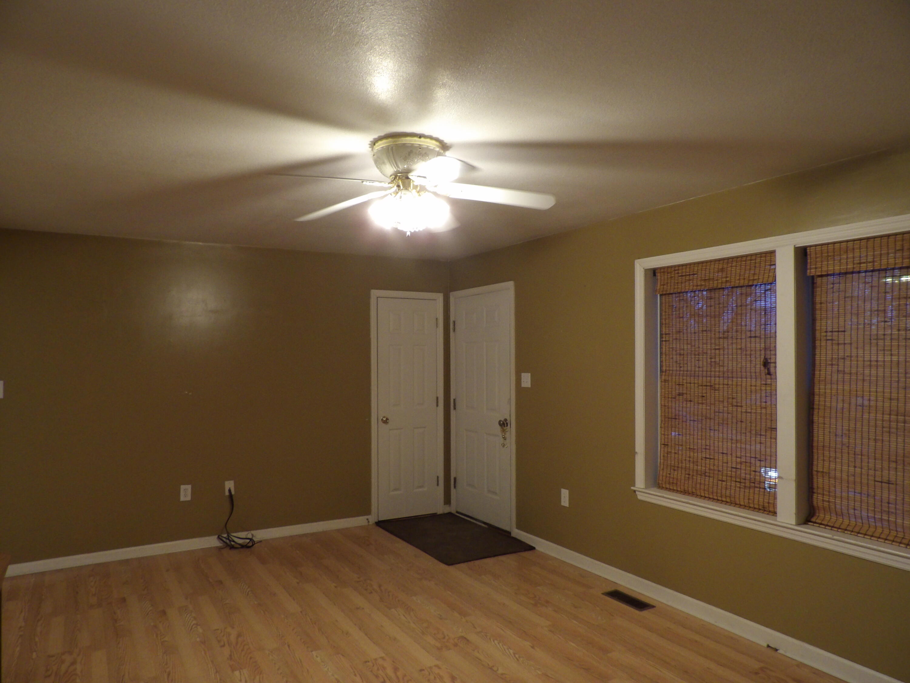 5451 Ridge Drive Reading, MI 49274 - Photo 15 of 30 230_0251
