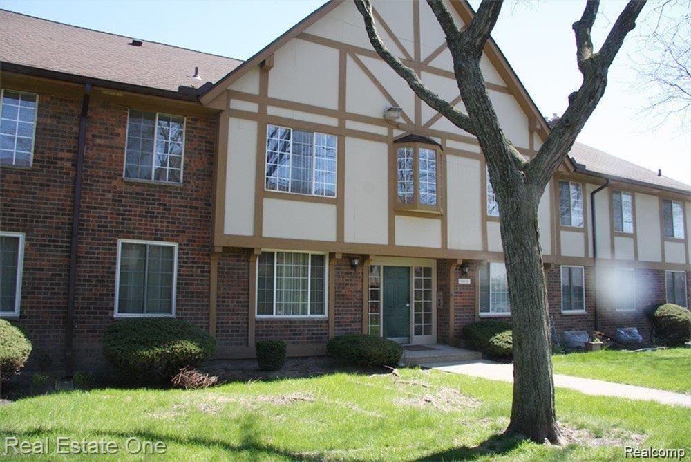 30232 Southfield Road Southfield, MI 48076 - Photo 1 of 14