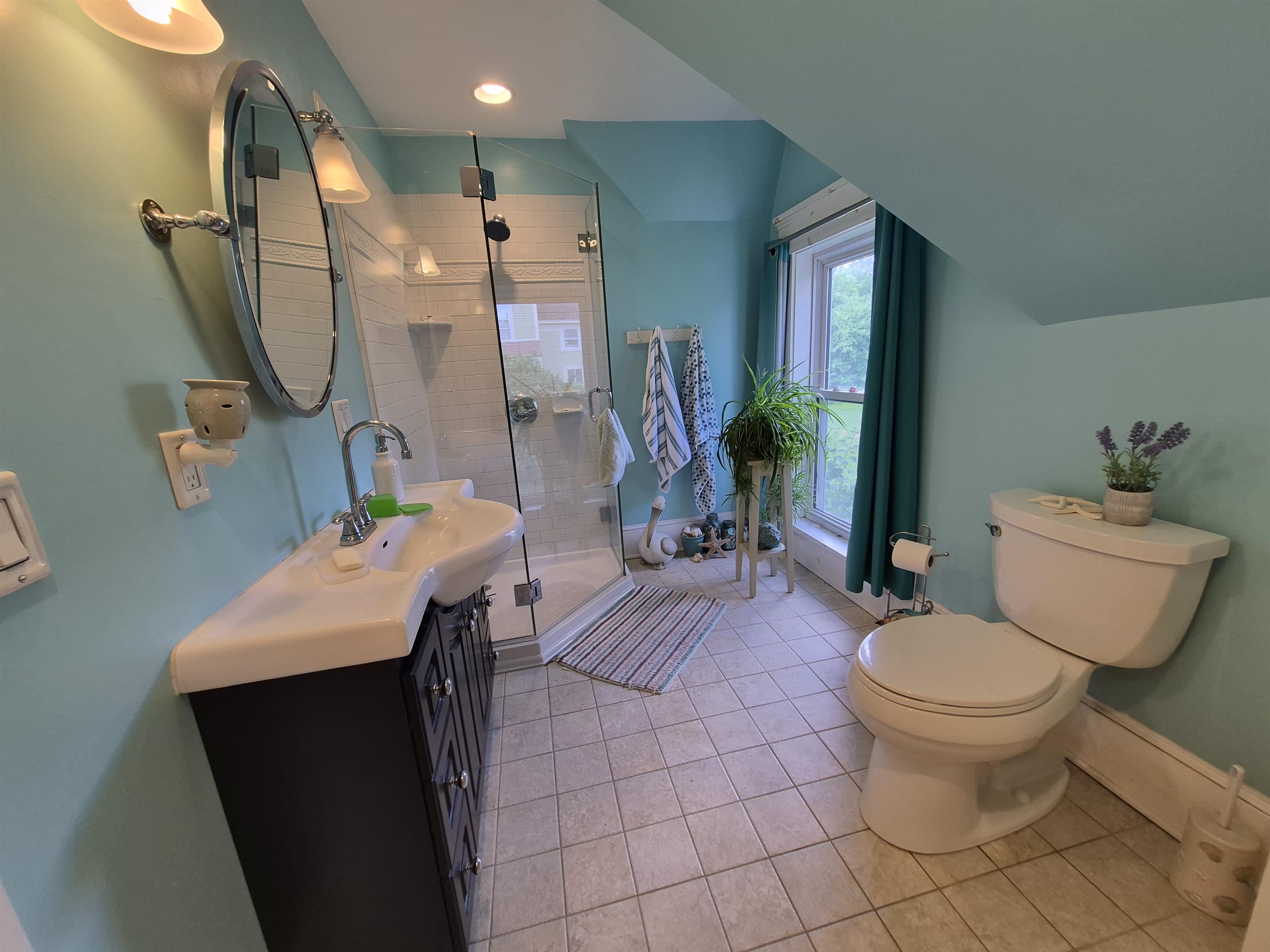 48 Middle Street Lancaster, NH 03584 - Photo 12 of 44