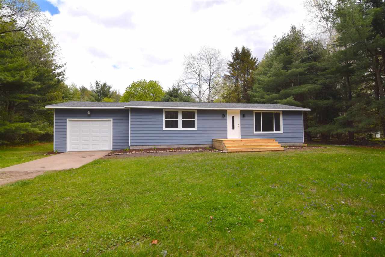 3322 North Stark Road Midland, MI 48642 - Photo 1 of 11 Gallery Image 1