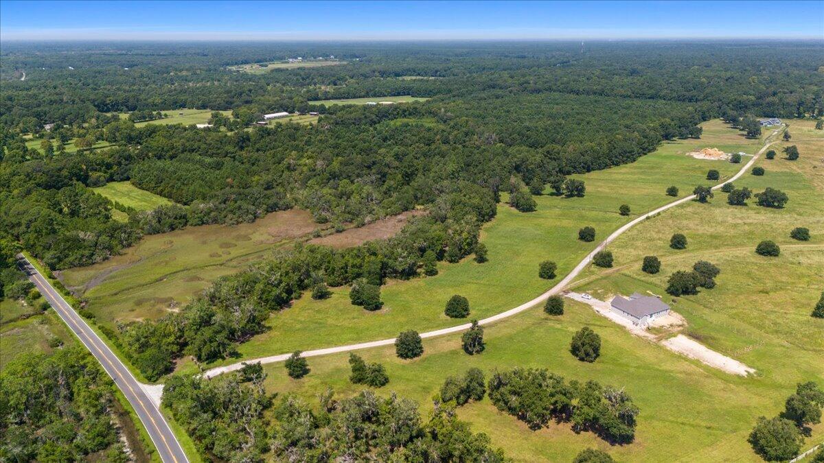 Lot 4 Church Flats Road Meggett, SC 29449 - Photo 4 of 13 03-1DJI_20240812120553_0009_D_DJI