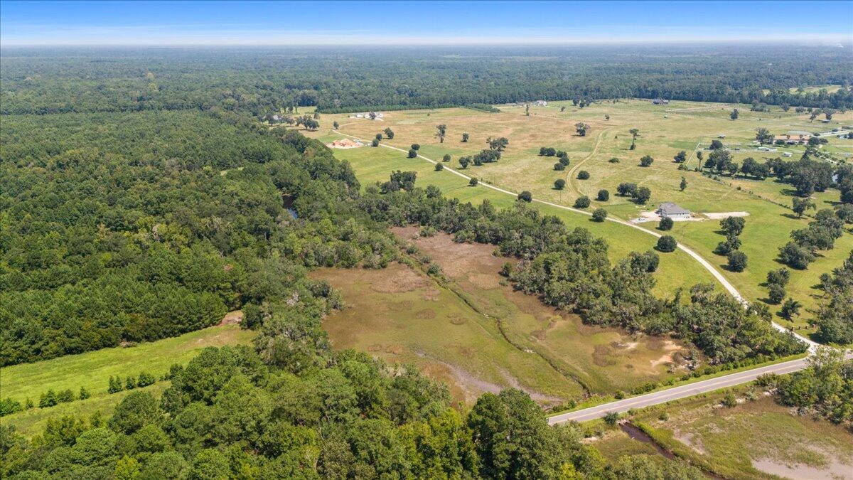 Lot 4 Church Flats Road Meggett, SC 29449 - Photo 5 of 13 04-1DJI_20240812120658_0012_D_DJI