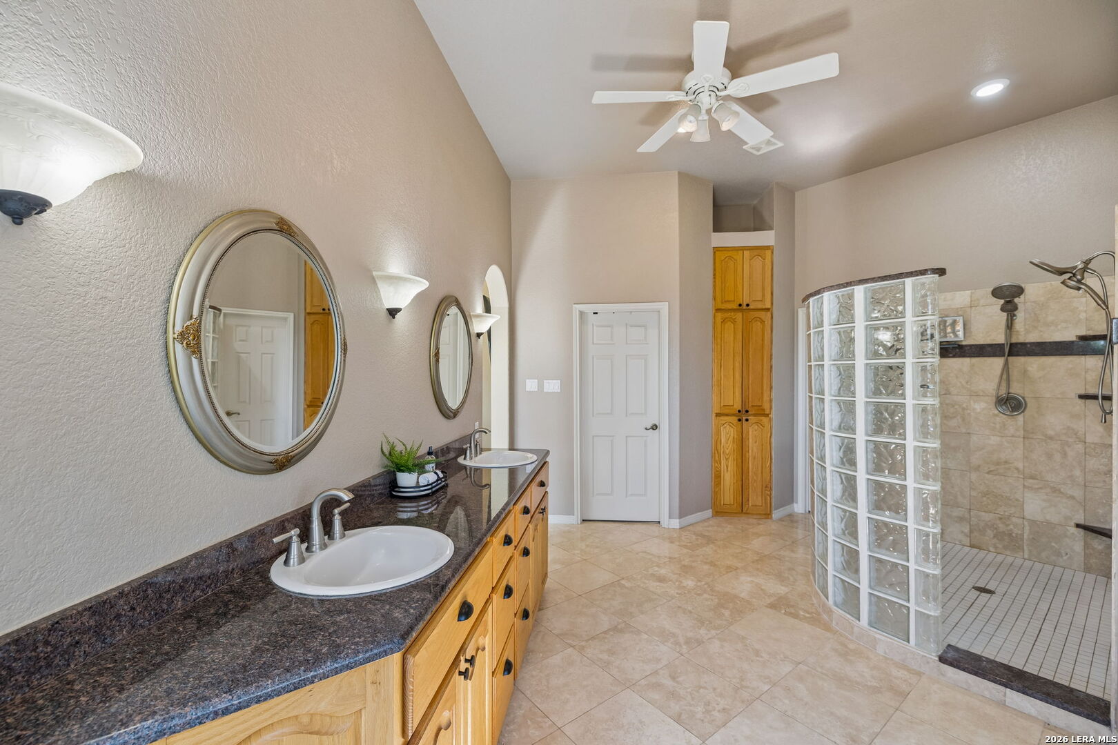 192 Windmill Way Spring Branch, TX 78070 - Photo 45 of 113 Gallery Image 45