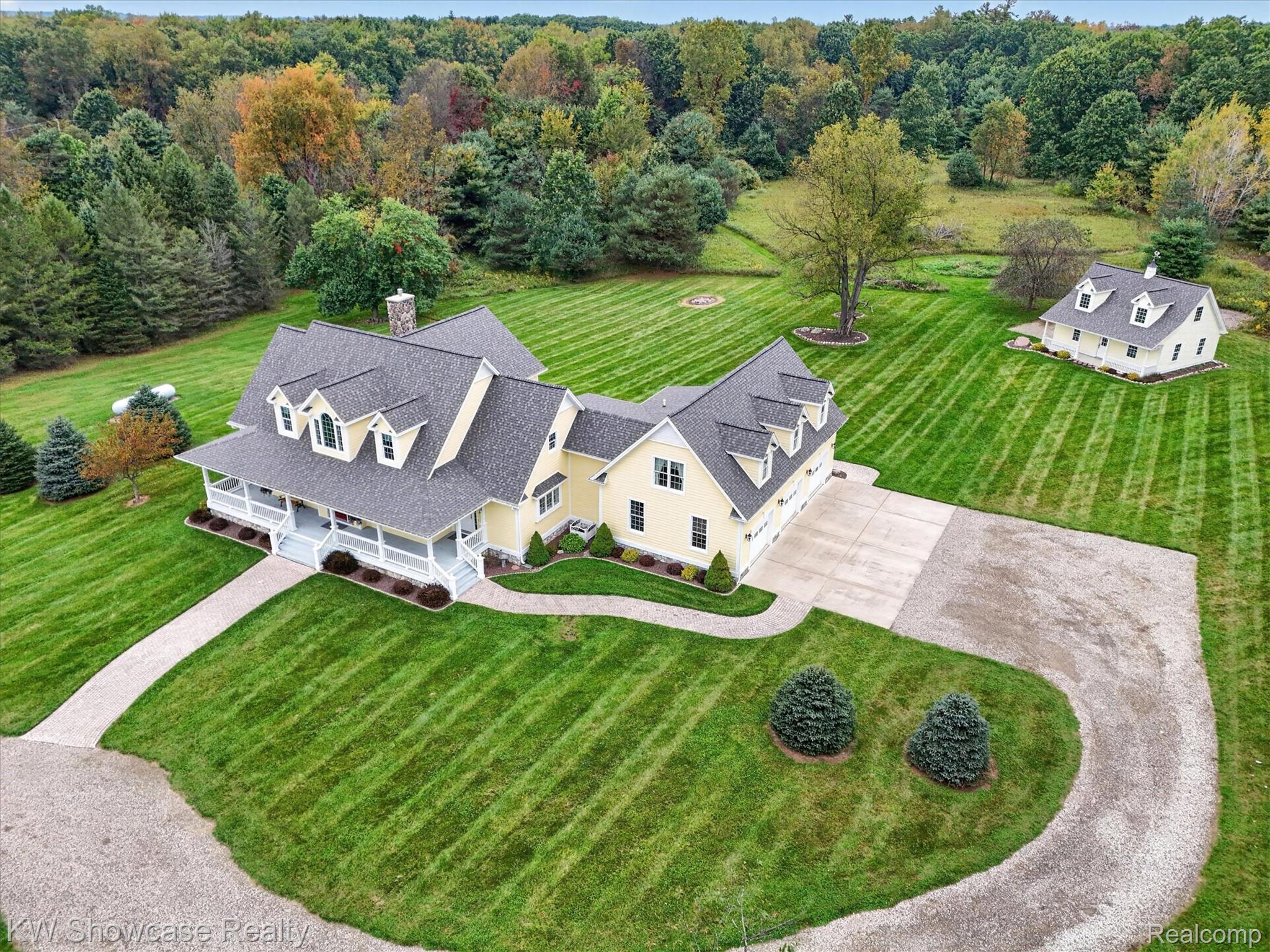 6624 West Coon Lake Road Howell, MI 48843 - Photo 79 of 84 70-6624-W-Coon-Lake-Rd-Howell-MI-48843-WindowStill.jpg
