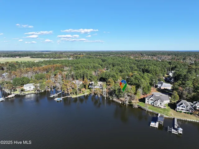 $475,000 | 30 Carolyn Court, Hertford, NC 27944