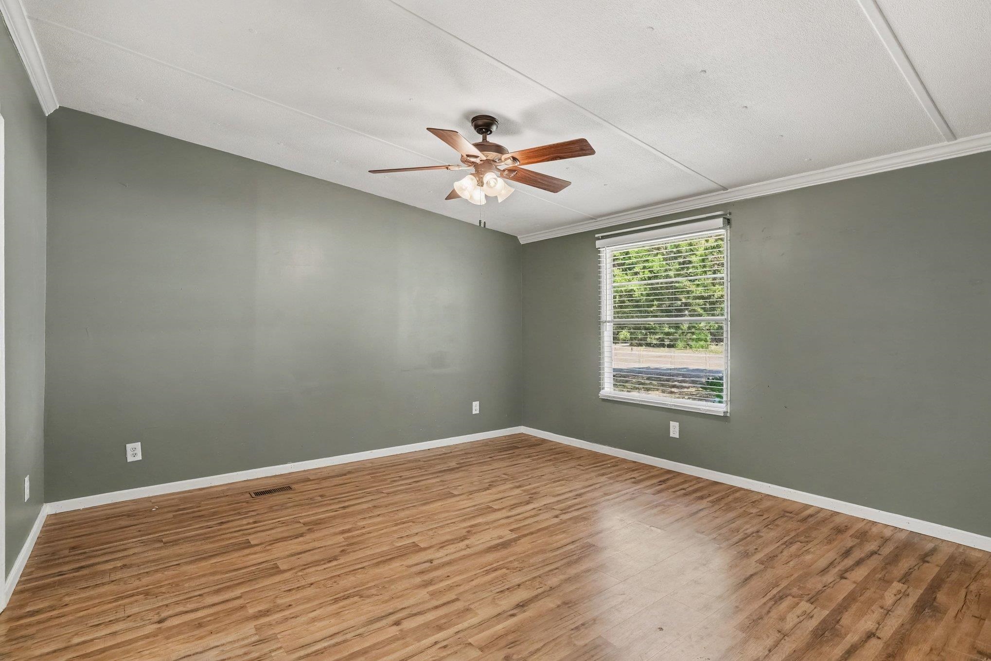 5865 Juniper Bay Road Conway, SC 29527 - Photo 15 of 41 Gallery Image 15