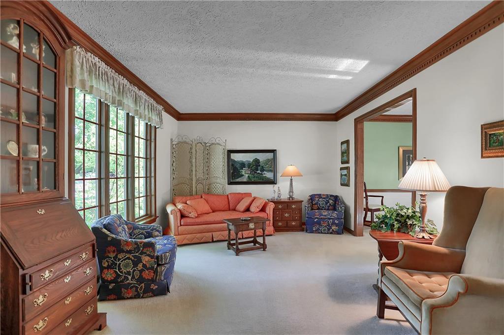 12629 Charing Cross Road Carmel, IN 46033 - Photo 22 of 53 Gallery Image 22