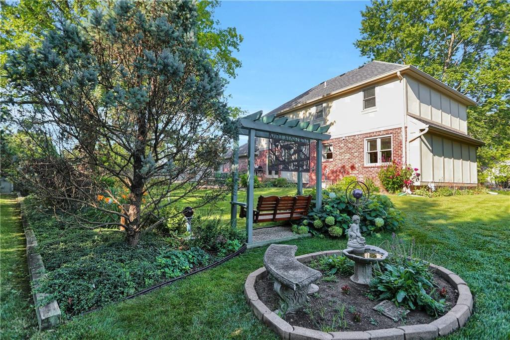 12629 Charing Cross Road Carmel, IN 46033 - Photo 50 of 53 Gallery Image 50