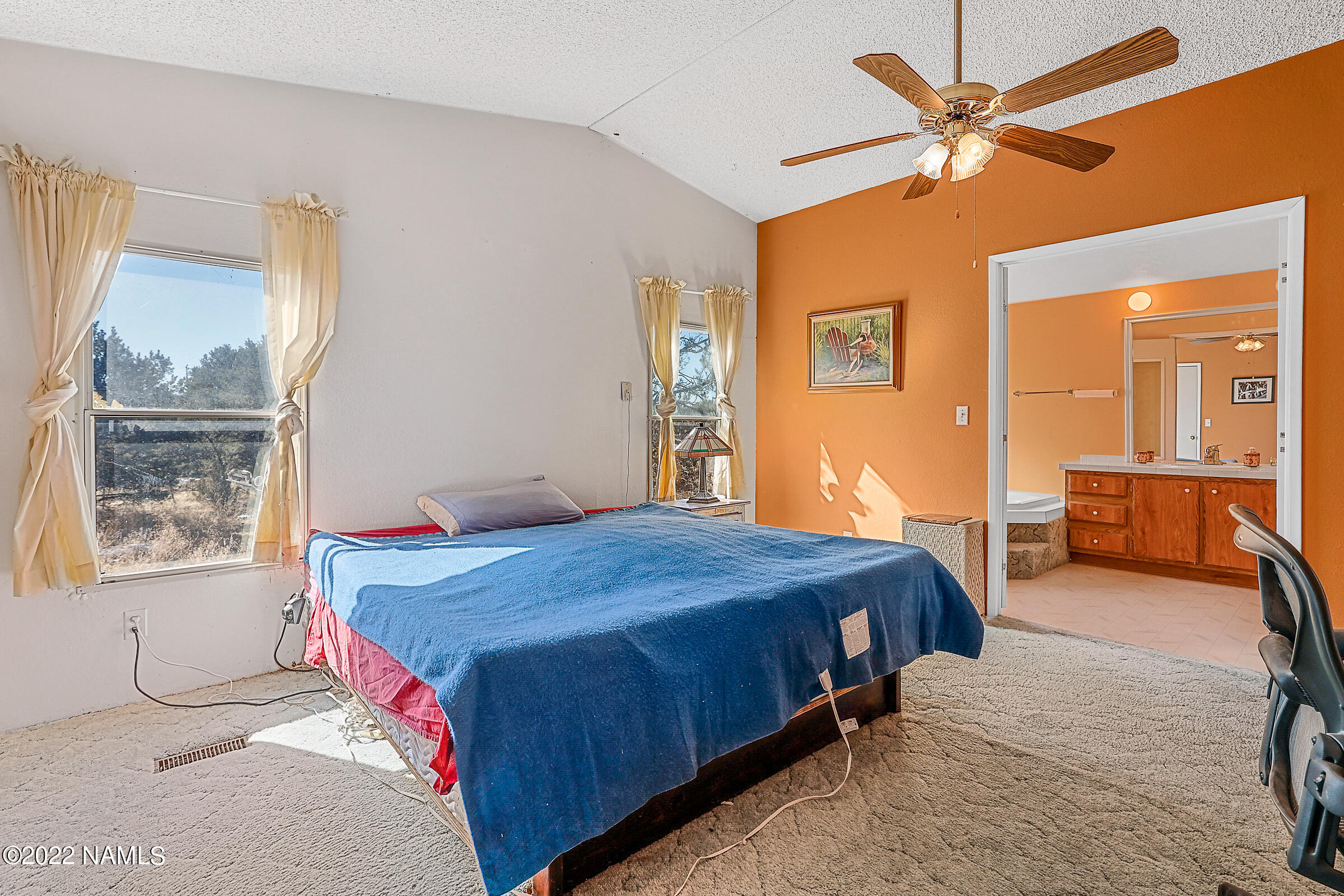 7120 North Buck Ridge Road Williams, AZ 86046 - Photo 18 of 28 7120 N Buck Ridge Williams-26