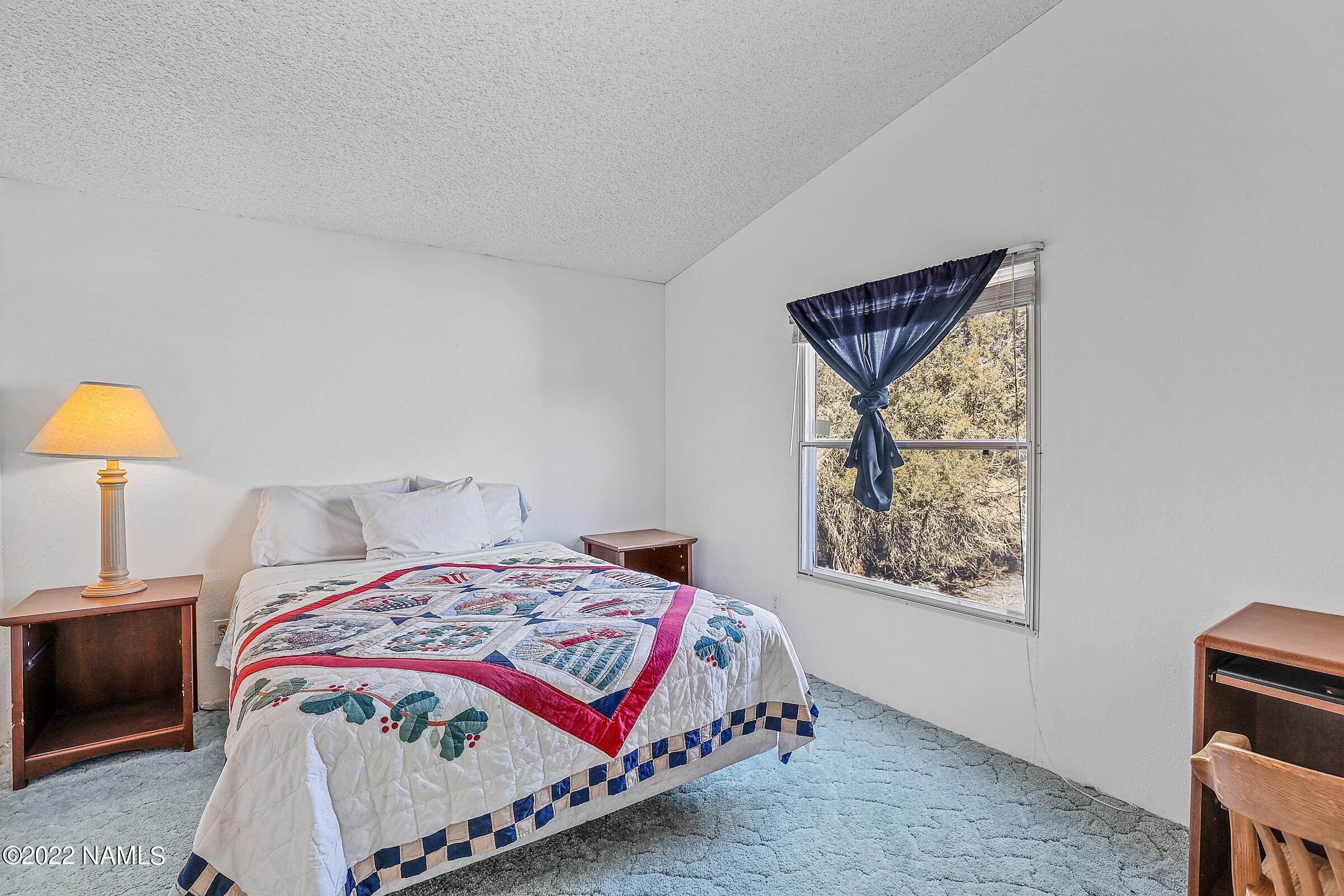 7120 North Buck Ridge Road Williams, AZ 86046 - Photo 23 of 28 7120 N Buck Ridge Williams-33