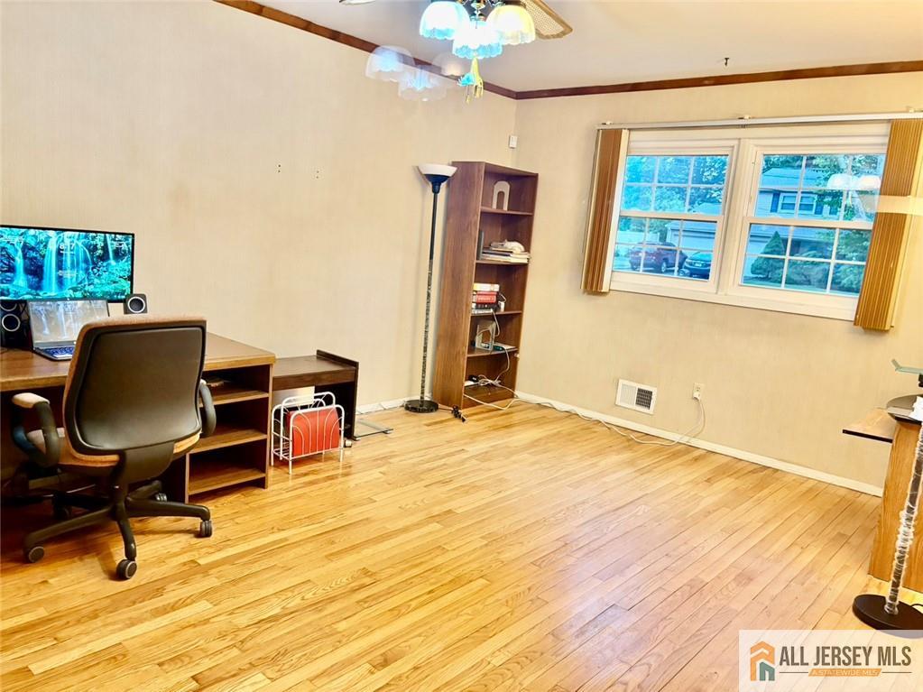 3 Westover Way Edison, NJ 08820 - Photo 15 of 31