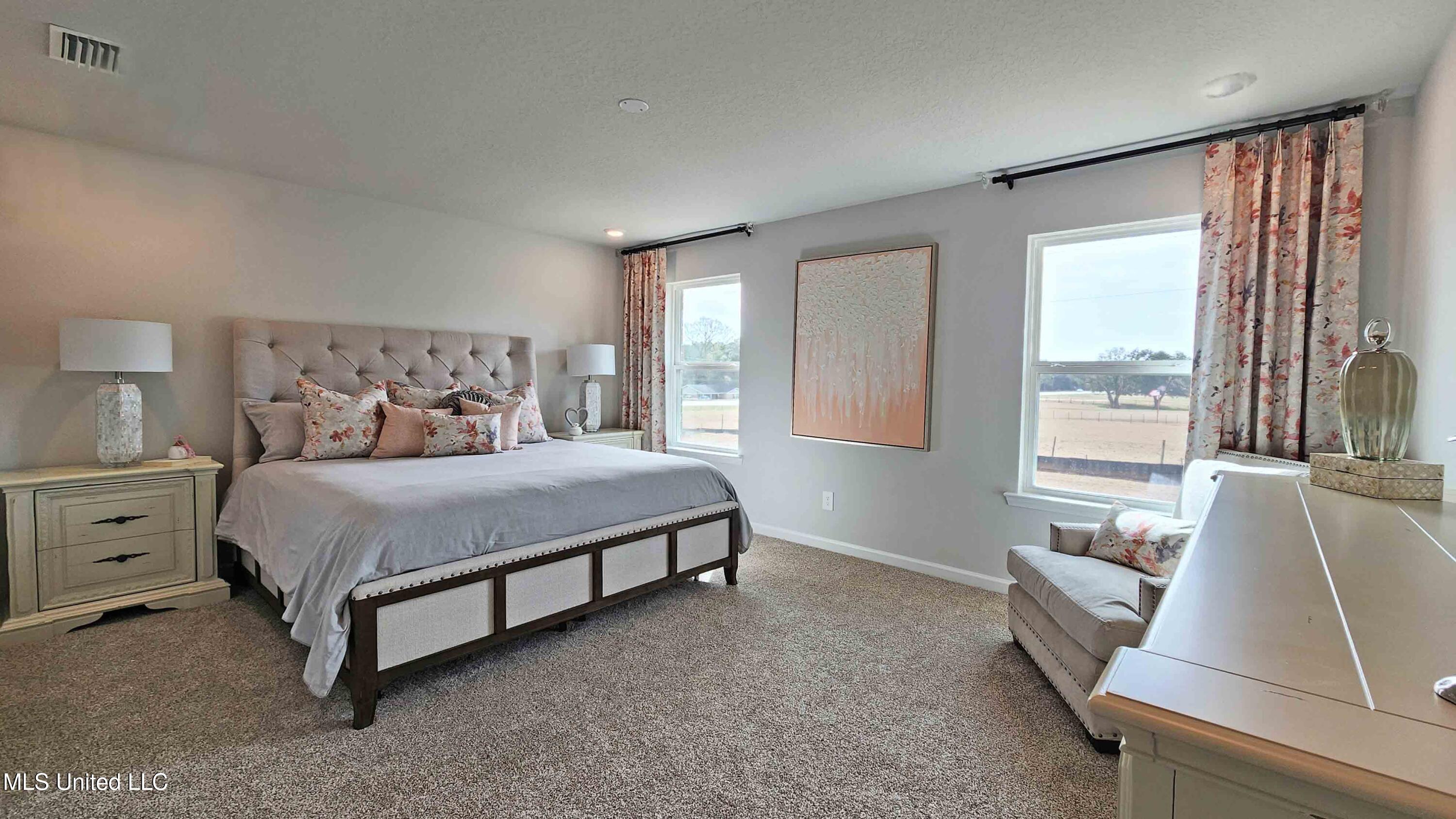13401 Pond Ridge Way Gulfport, MS 39503 - Photo 13 of 27 12_Primarybed