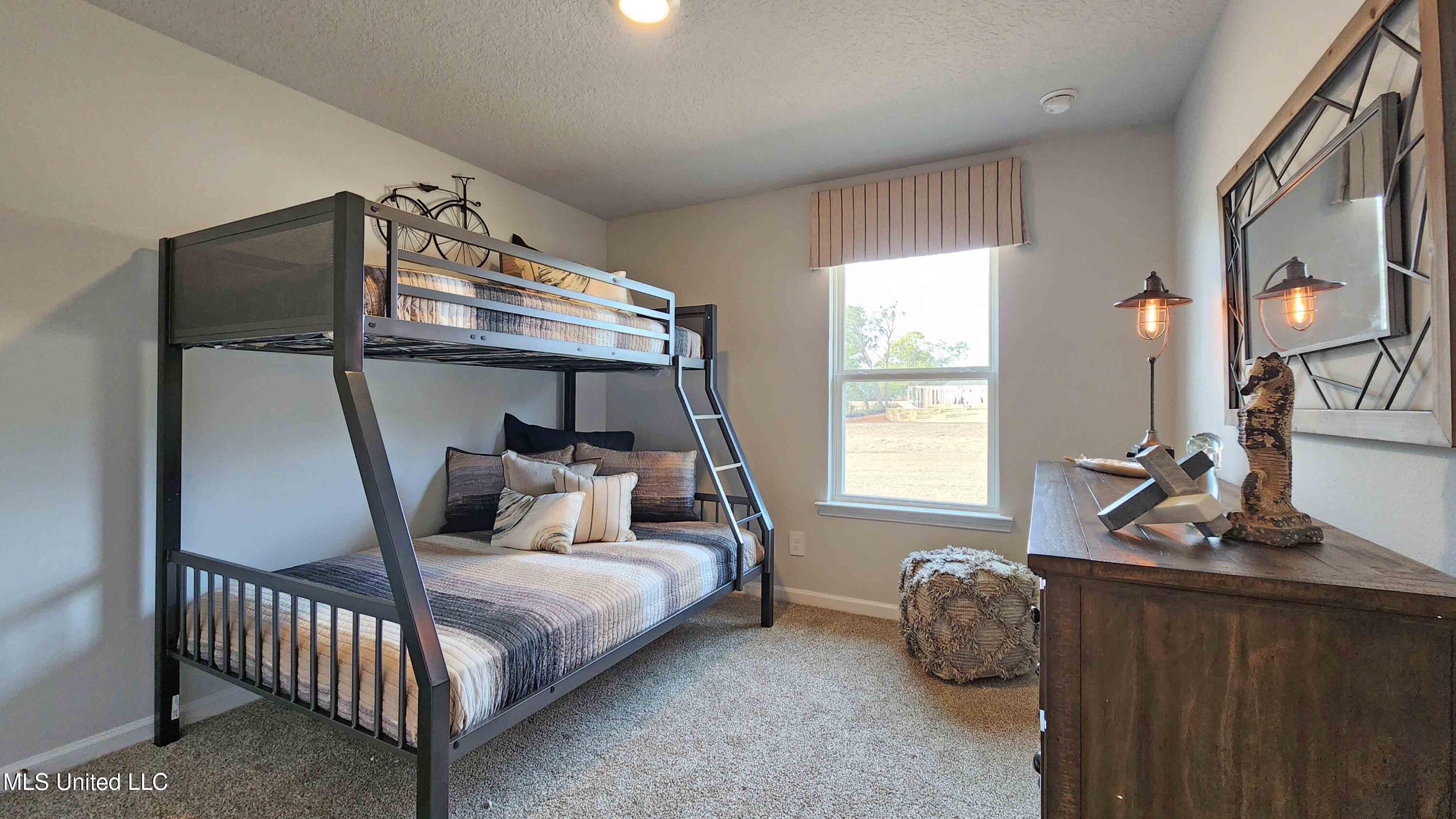 13401 Pond Ridge Way Gulfport, MS 39503 - Photo 21 of 27 20_Bedroom2