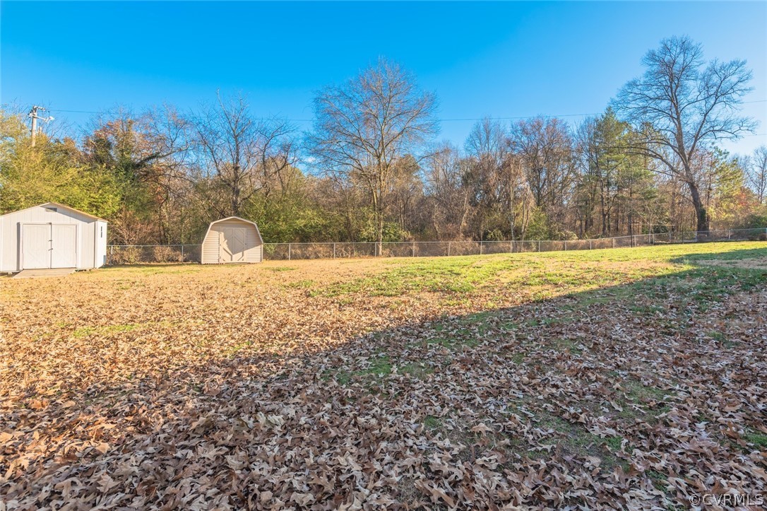 11409 Womack Road Chester, VA 23831 - Photo 43 of 43 Gallery Image 43