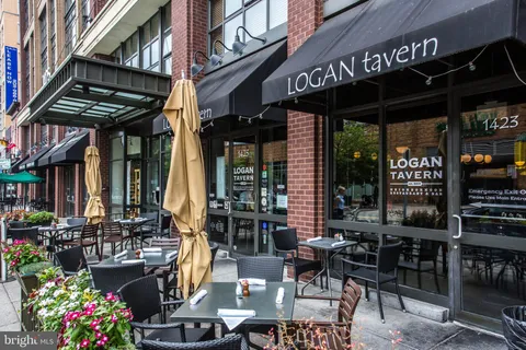$699,900 | 1740 New Hampshire Avenue Northwest, Unit NHF, Washington, DC 20009