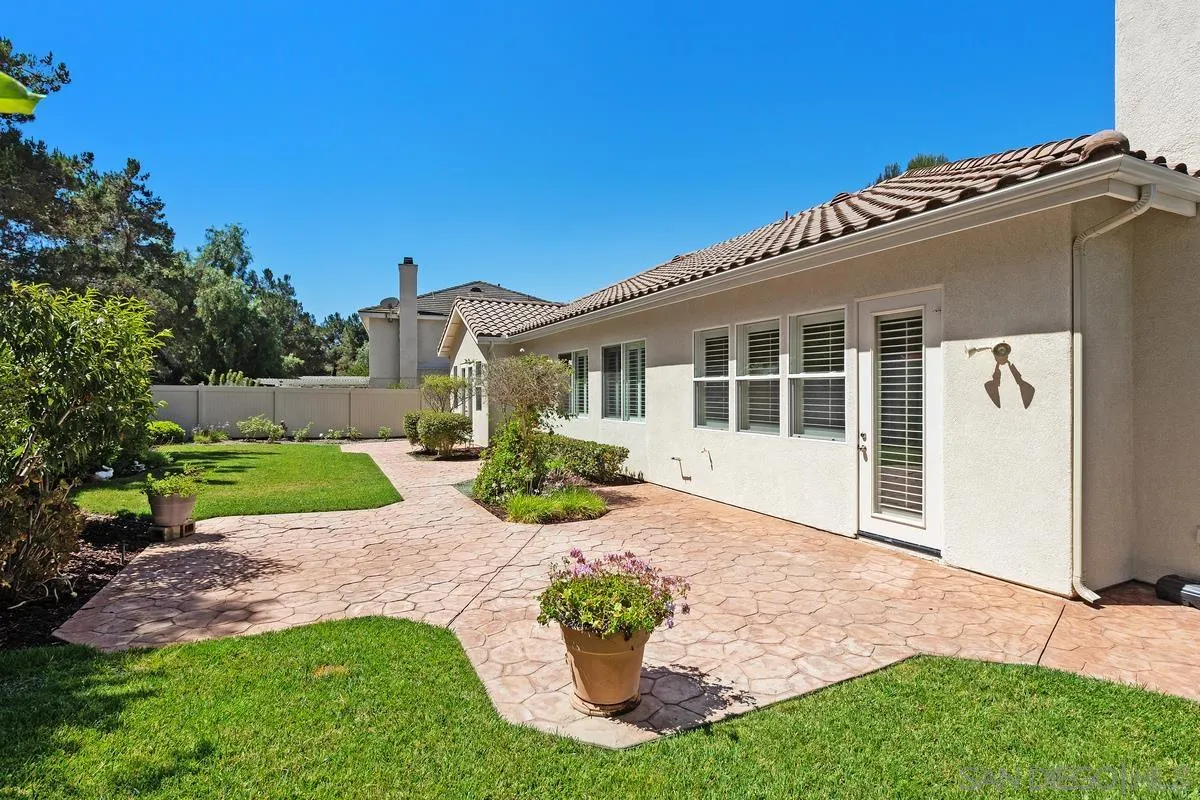 672 Inverlochy Drive Fallbrook, CA 92028 - Photo 36 of 47