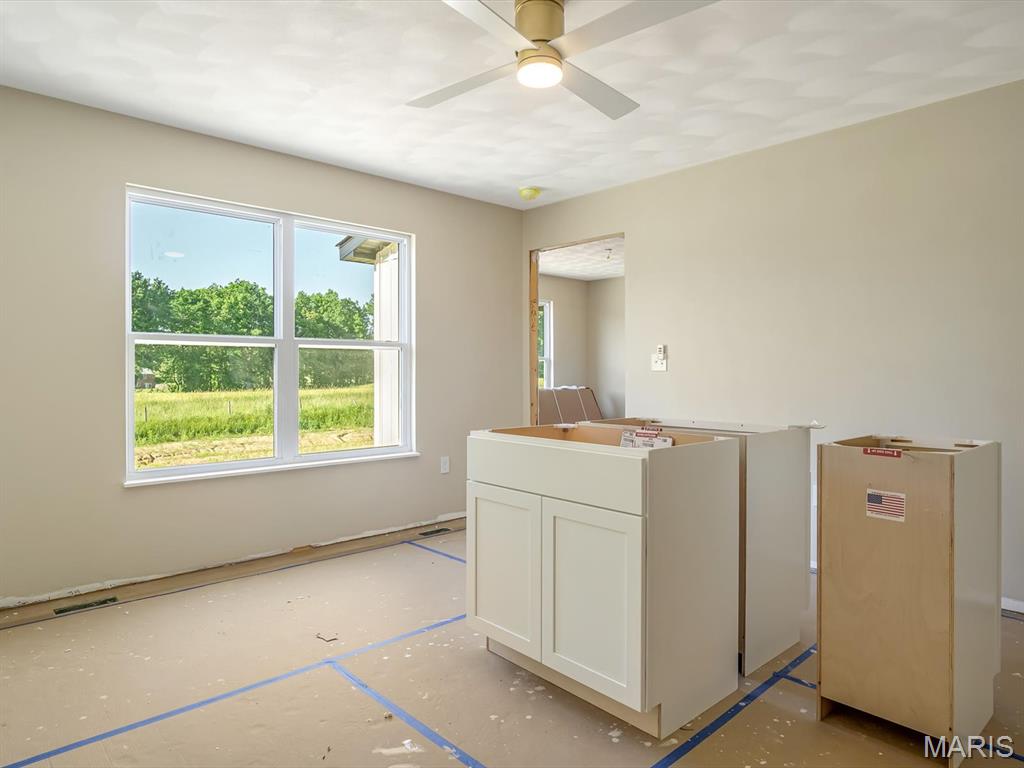 1123 Waymaker Lane Waterloo, IL 62298 - Photo 14 of 29