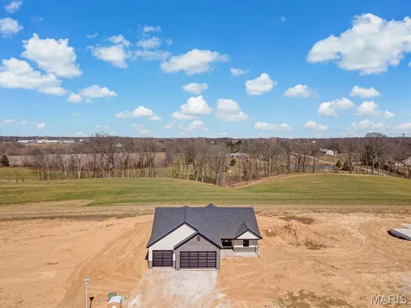 $499,000 | 1123 Waymaker Lane, Waterloo, IL 62298