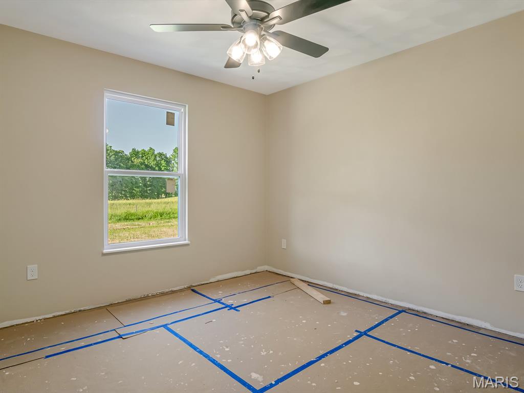 1123 Waymaker Lane Waterloo, IL 62298 - Photo 6 of 29