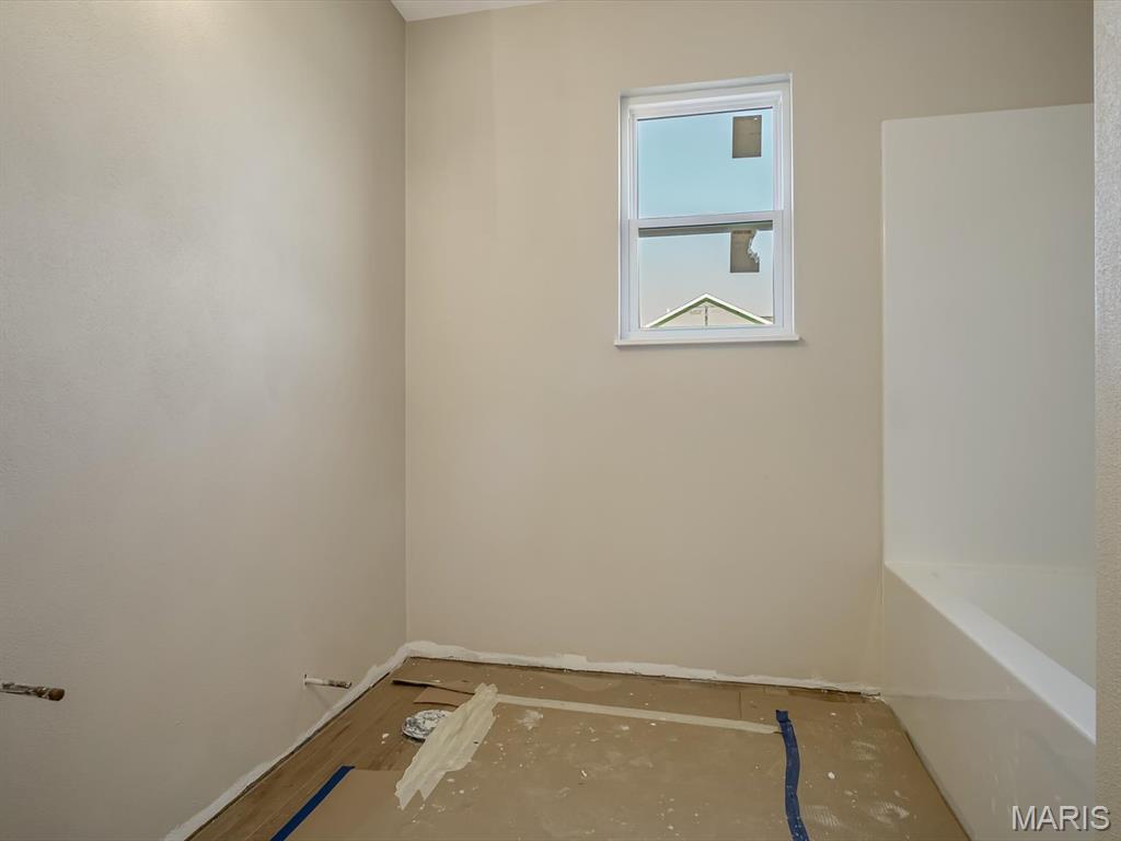 1123 Waymaker Lane Waterloo, IL 62298 - Photo 7 of 29