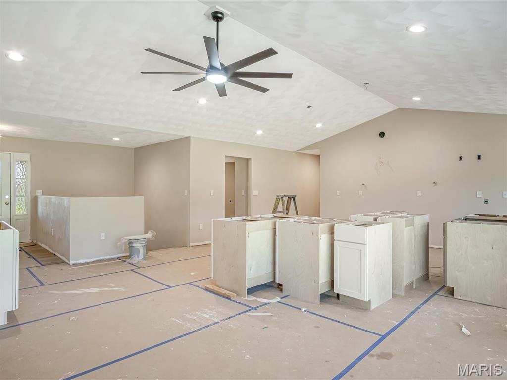 1123 Waymaker Lane Waterloo, IL 62298 - Photo 8 of 29