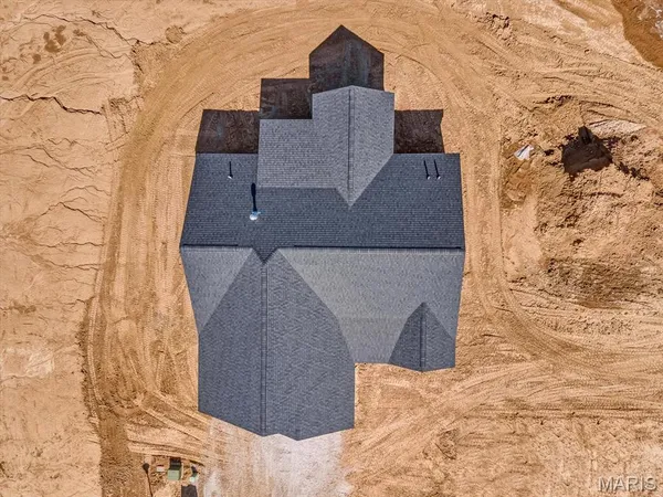 $499,000 | 1123 Waymaker Lane, Waterloo, IL 62298