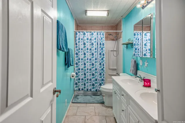 $249,500 | 4685 County Road 328, La Salle, TX 77969