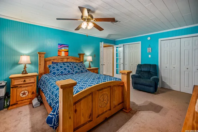 $249,500 | 4685 County Road 328, La Salle, TX 77969