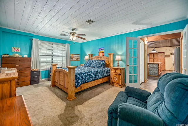 $249,500 | 4685 County Road 328, La Salle, TX 77969