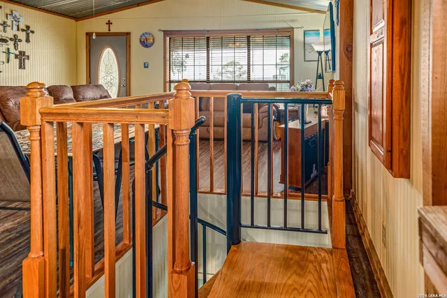 $249,500 | 4685 County Road 328, La Salle, TX 77969