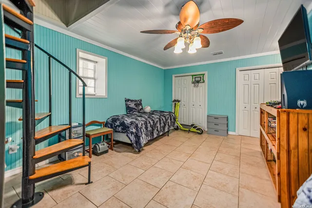 $249,500 | 4685 County Road 328, La Salle, TX 77969