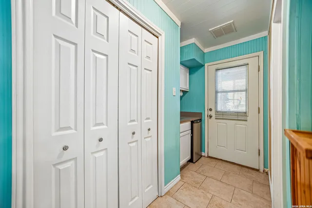 $249,500 | 4685 County Road 328, La Salle, TX 77969