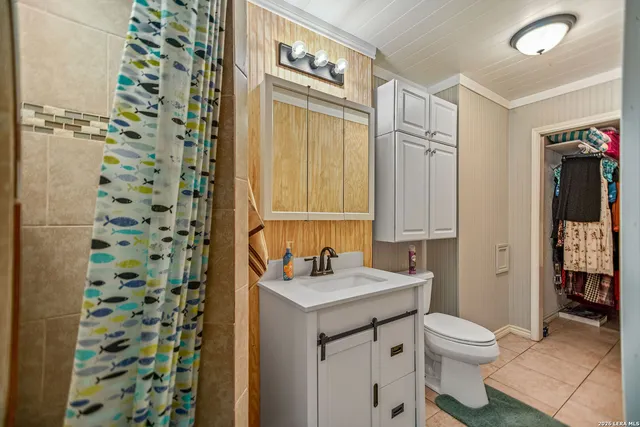 $249,500 | 4685 County Road 328, La Salle, TX 77969