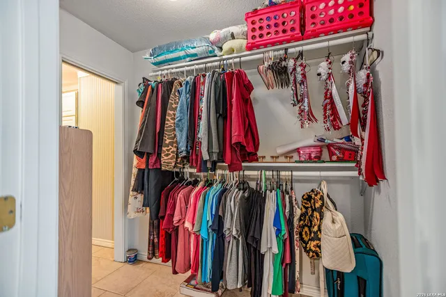 $249,500 | 4685 County Road 328, La Salle, TX 77969