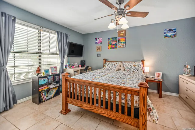 $249,500 | 4685 County Road 328, La Salle, TX 77969