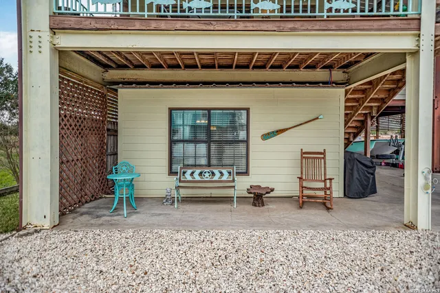 $249,500 | 4685 County Road 328, La Salle, TX 77969