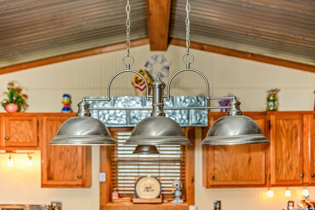 $249,500 | 4685 County Road 328, La Salle, TX 77969