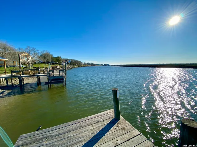 $249,500 | 4685 County Road 328, La Salle, TX 77969